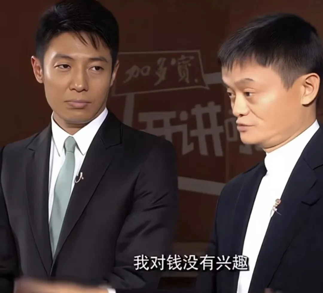 Anthropic CEO担心:招来的人只认钱不在乎使命,百万年薪的反噬?