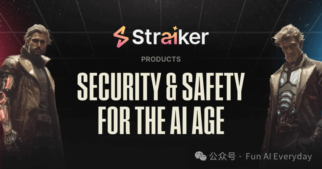 看完 CB Insights 选出的 100 家 AI 公司,我发现今年大家都在抢这三块生意