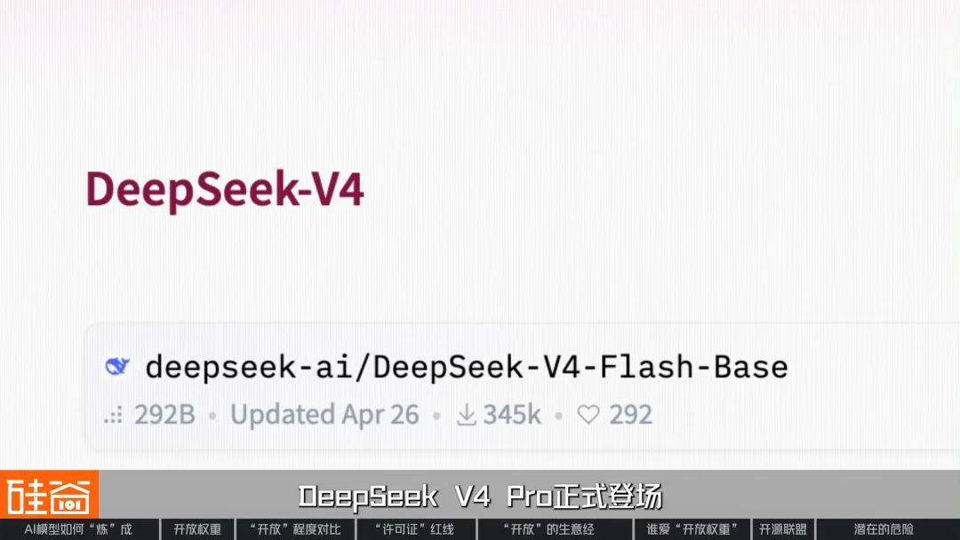 从DeepSeek、Kimi到“黄仁勋联盟”:AI模型开源,到底“开”了什么?