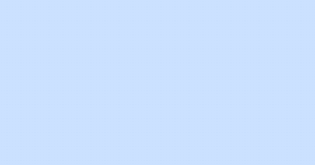 Jina Reranker v3.5:专注垂直领域的 0.6B 列表式重排器