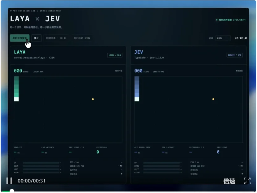 「开源版Jev」登上Hugging Face热榜第一