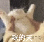 登顶HF榜首!这个Agent做PPT还是太强了