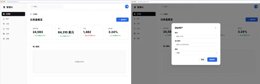 开源!阿里甩出首个语言世界模型,能造智能体环境