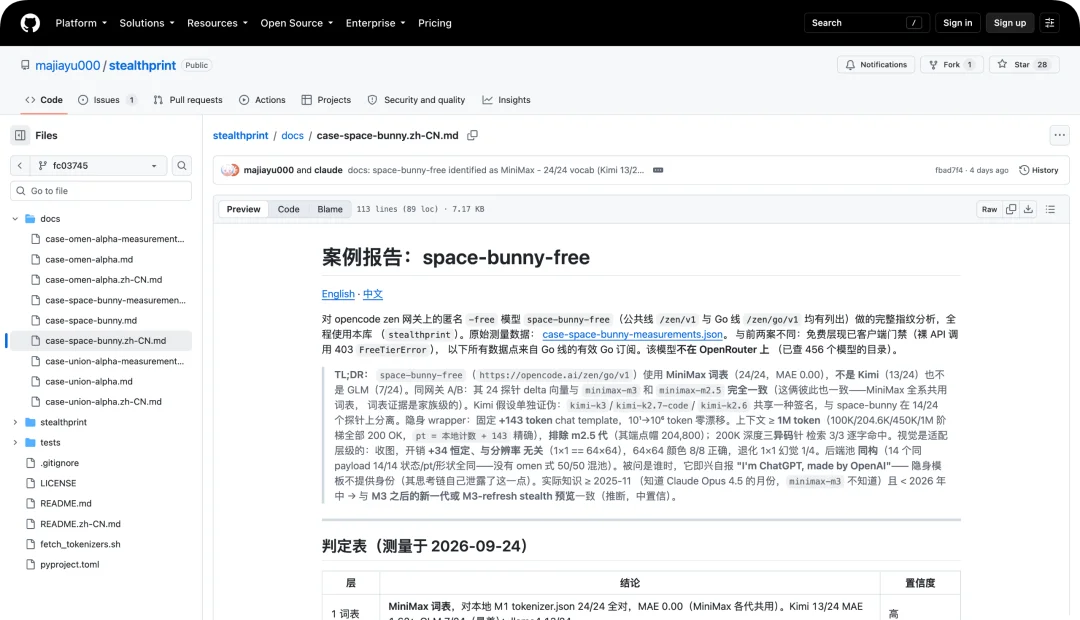 AI 圈杀出新顶流,神秘「太空兔」能用涂鸦做网站