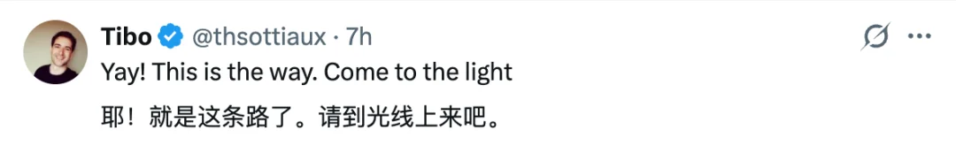 Anthropic接受OpenAI标准，智能体从此共用一份AGENTS.md
