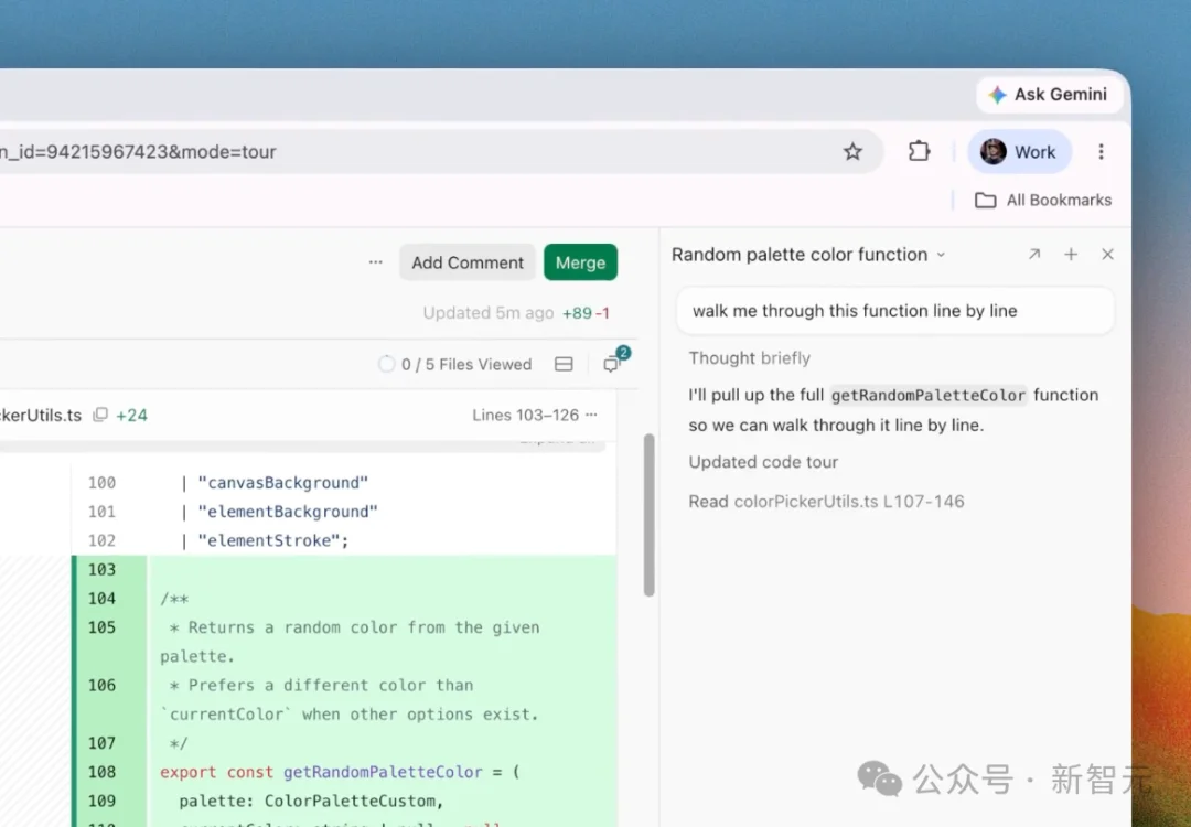 突发!Cursor一夜干掉了GitHub