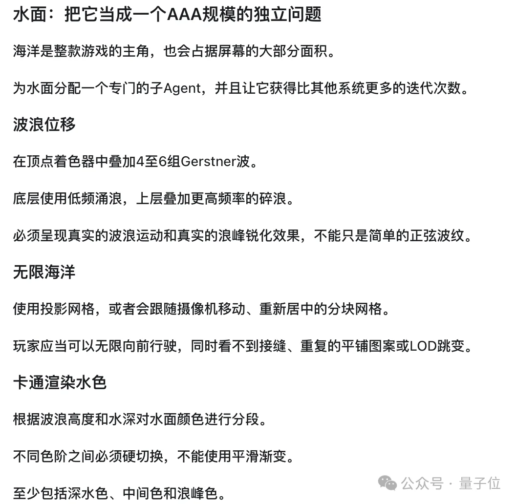 Opus 5狂烧6.9亿token做游戏,GPT-5.6用5美元复刻了