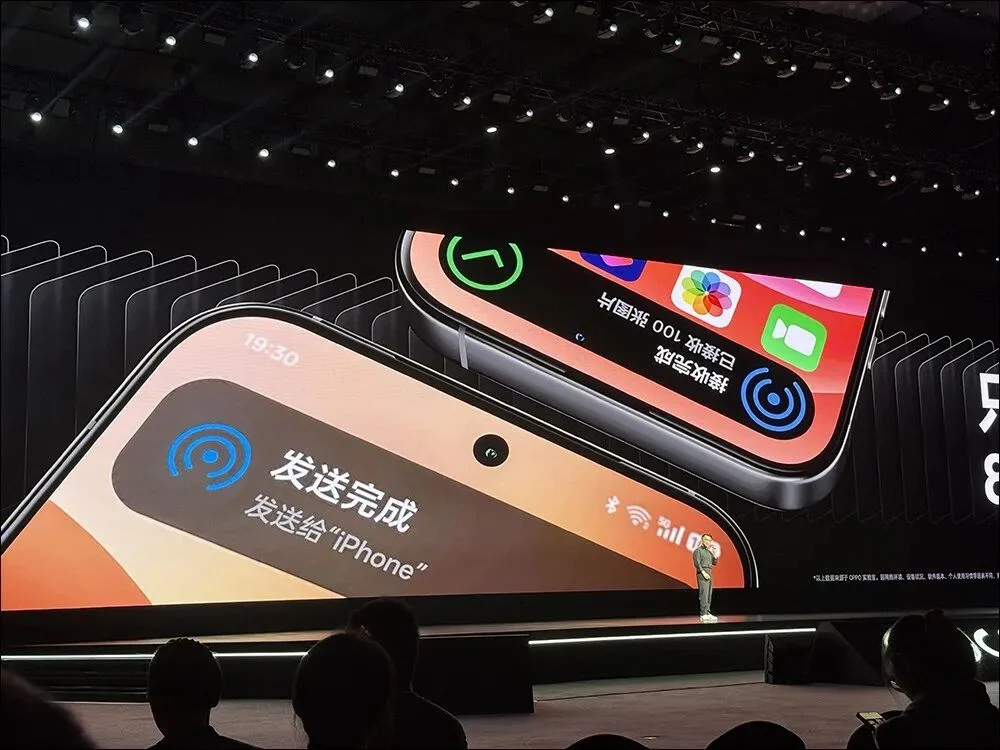 可穿戴 AI 硬件新战场,「长」在 Apple Watch 表带上