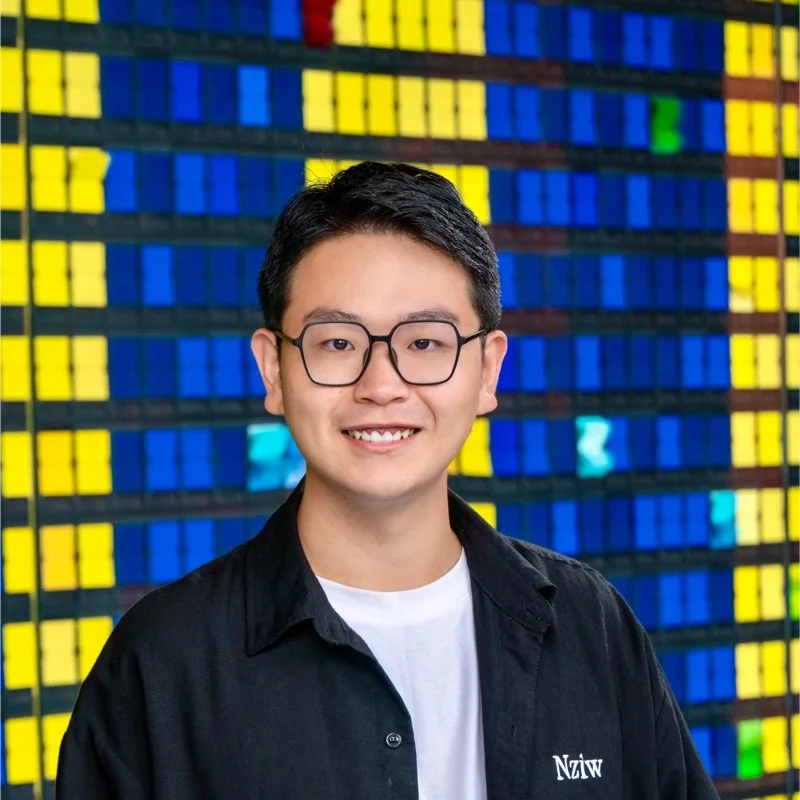 AI互动短剧再添新玩家,ReelCraft试水可玩叙事