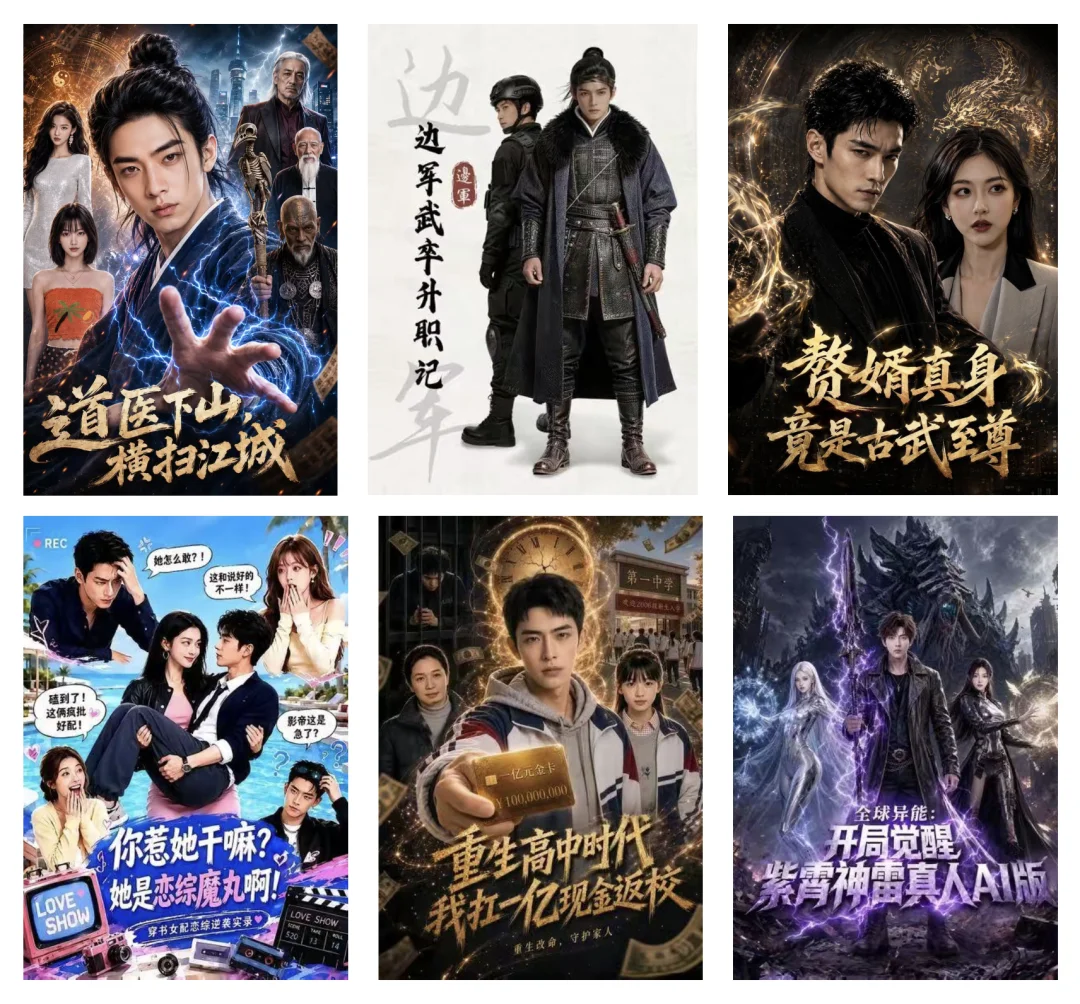 更适合OPC的成长型创作平台,Seko这次很牛