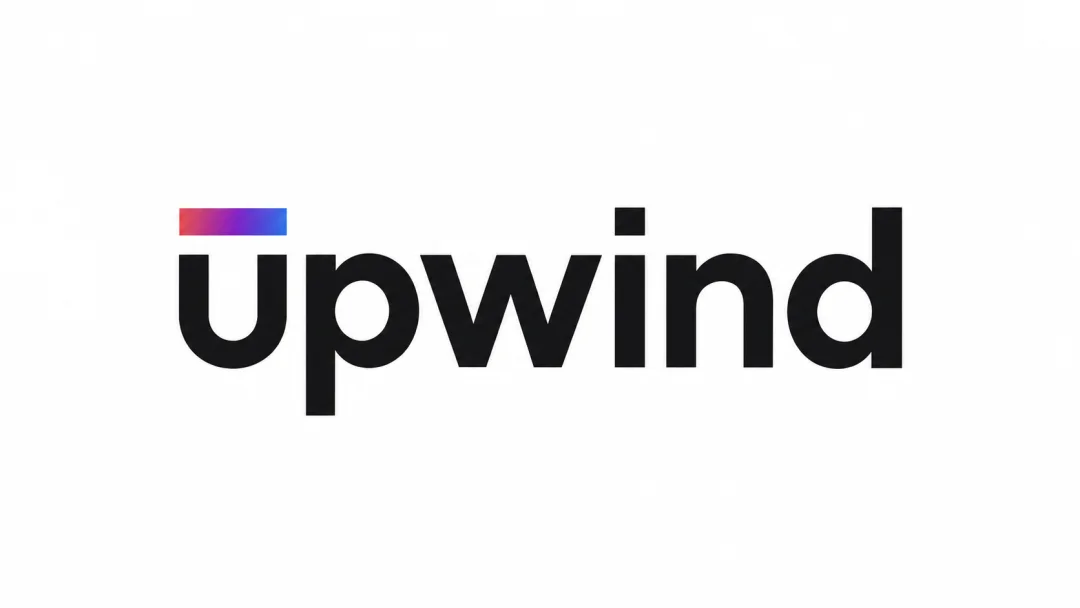 速递|AI云安全创企Upwind完成4亿美元融资,估值达38亿美元