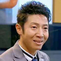 人在Meta,休个病假/产假转身被AI裁了??