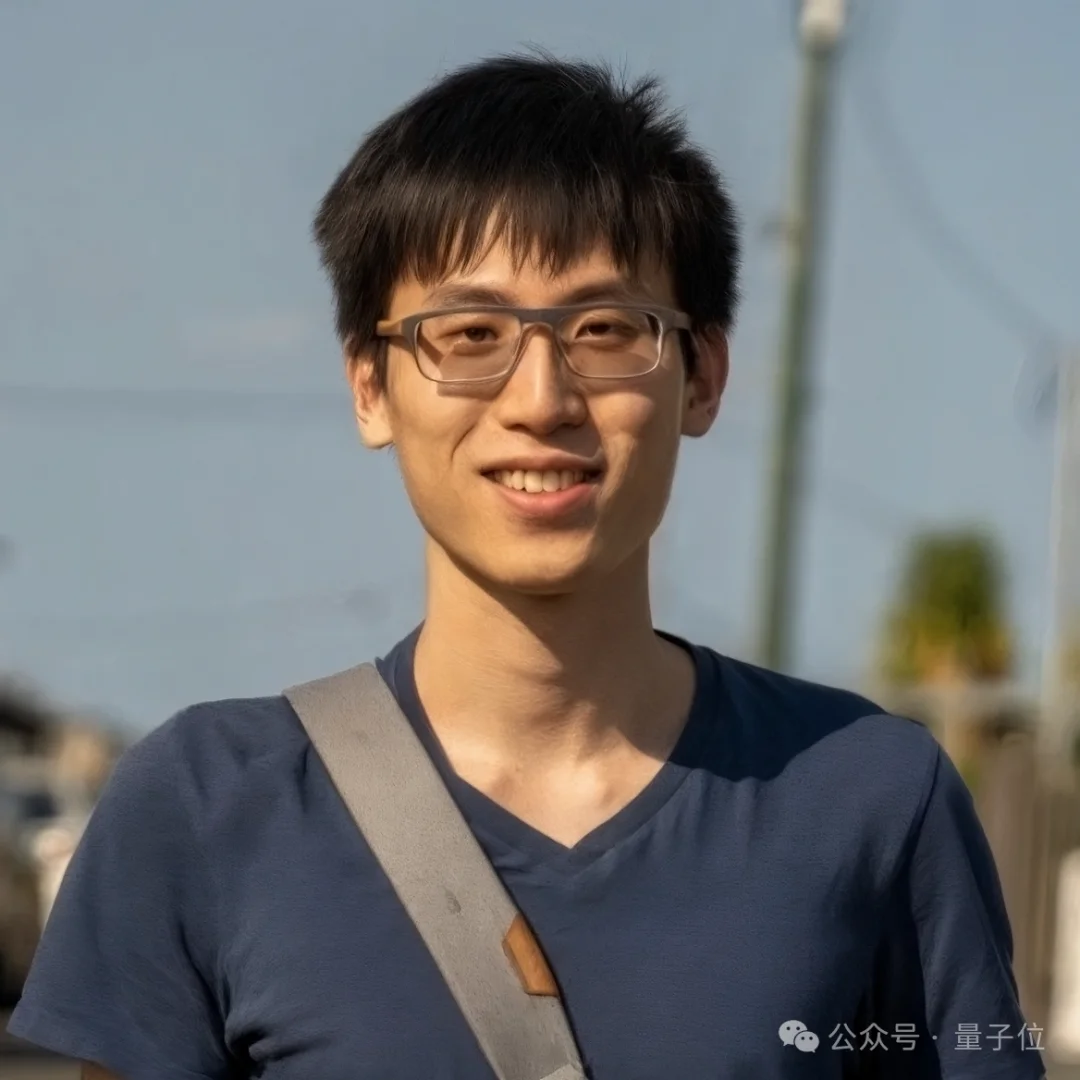图形学宗师童欣加盟Meshy,要做“AI for Fun”的头号玩家
