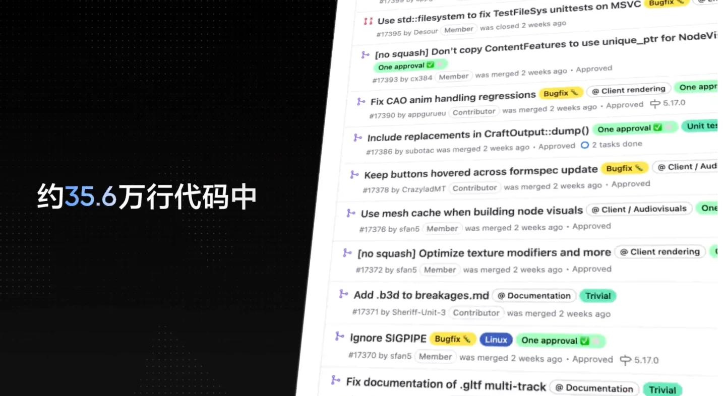 豆包大模型再更新，发力多模态编程，一手实测来了