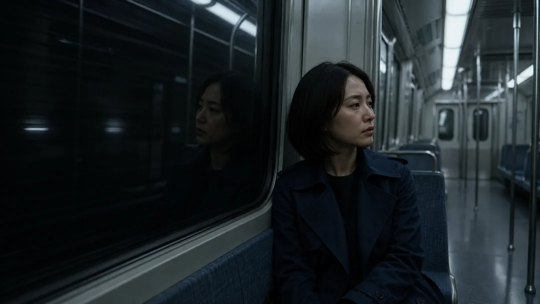 刚刚,阿里悄悄上线了他们最新视频模型:Wan3.0【附10种神仙玩法】