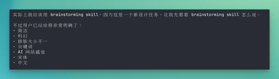 MiniMax 低调发布 M3 和 MiniMax Code,我们测完后有几点感受