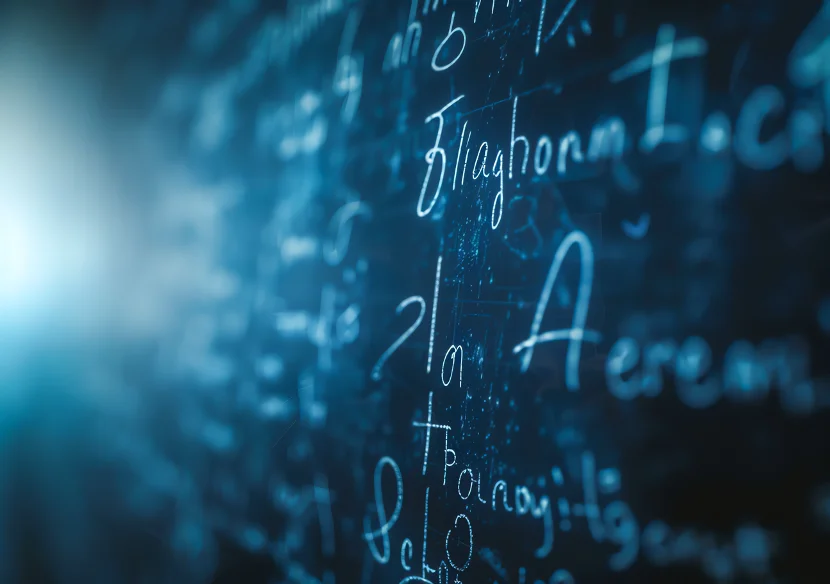 小红书大模型IMO满分夺金,第三题解法让冠军选手直呼优雅