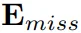 ICML 2026 Spotlight | 直面「模态缺失」挑战:北大彭宇新团队联合福大柯逍团队提出LIMSSR,面向训练阶段不完整观测的精准评价