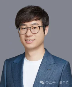 ResNet作者任少卿机器人创业!公司注册就独角兽了