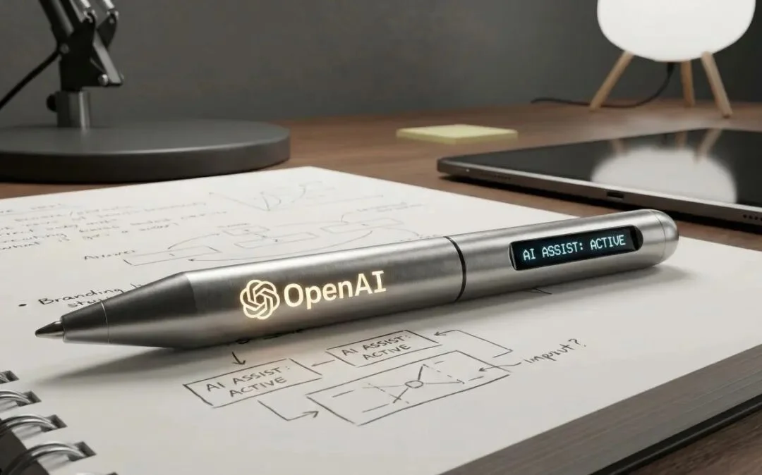 苹果开撕OpenAI全程高能:钻bug盗窃机密、教人躲离职安检,面试要求自带零部件