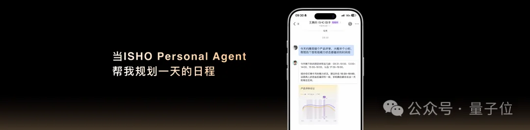 王腾离职小米后，最新交卷「AI睡眠」