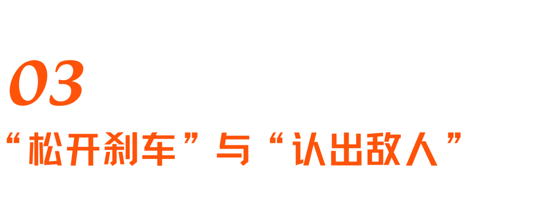 mRNA的第二战场:拆解人类首个肿瘤疫苗三期突破|对话艾博生物CEO英博