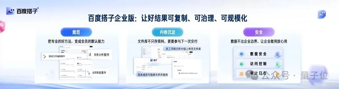 我的自媒体搭子太能卷,一顿饭功夫17份成品