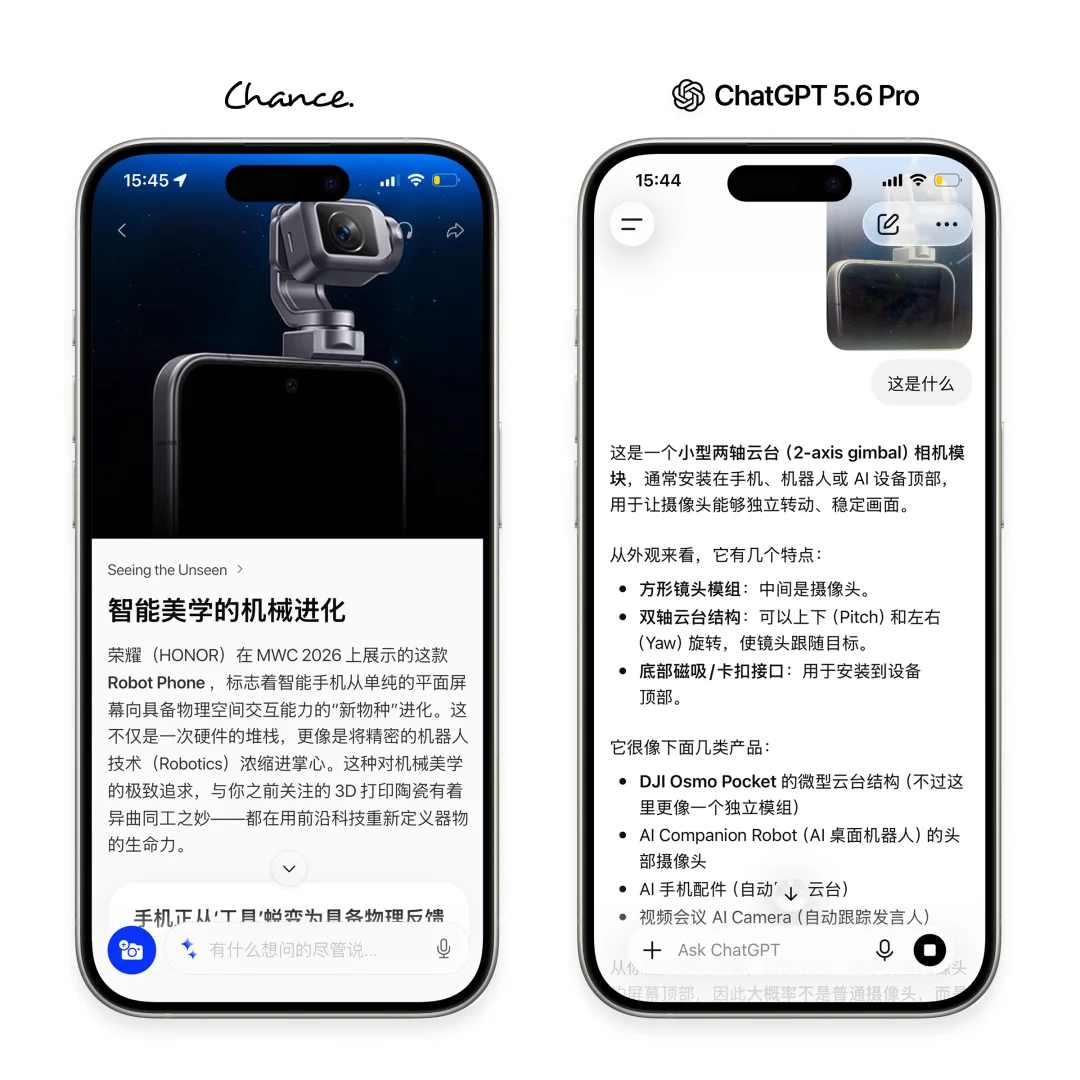深度|10人团队登顶视觉推理榜,超过GPT、Gemini和人类专家