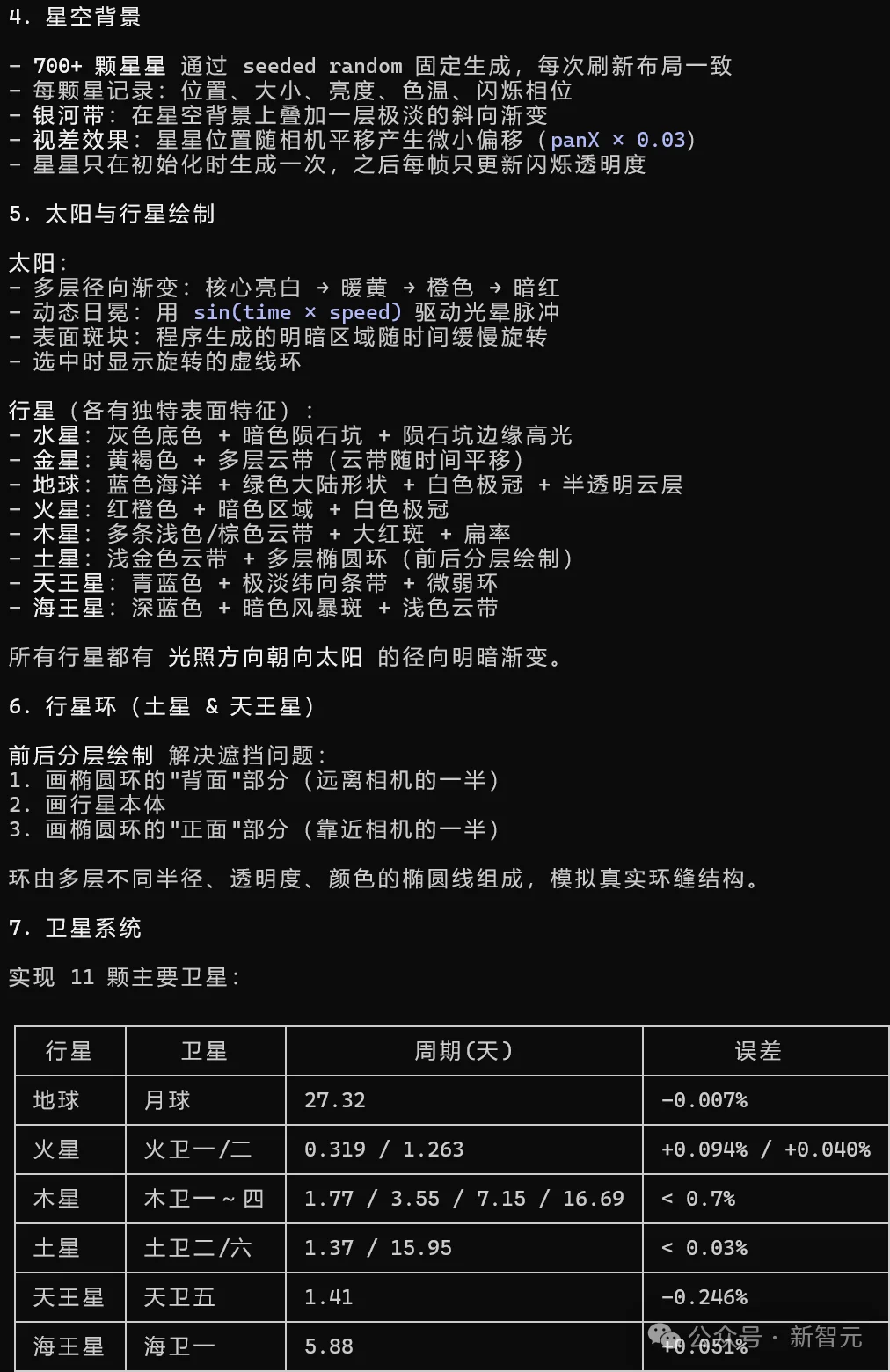 徒手搓出「功夫女足」!打开一看,竟是中国AI