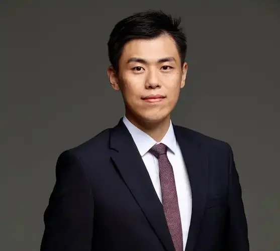 谁在训练 Kimi K3 ? 深挖贡献者名单,这有一份最全档案