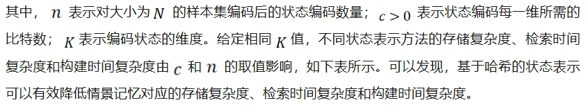 ICML26 | 浙江理工大学马啸讲师和南京大学李武军教授课题组联合提出EMCES:为强化学习合成更有价值的样本