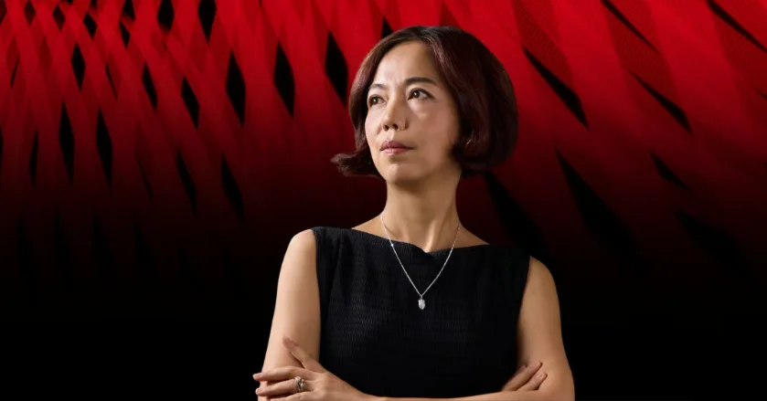 刚刚,李飞飞买下一家仿真公司,World Labs首笔收购剑指具身智能