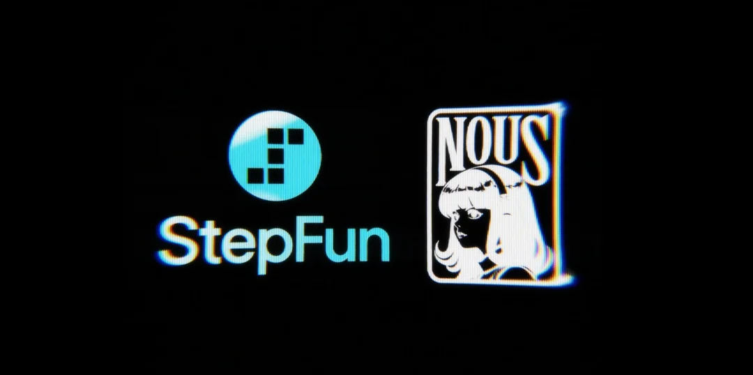 实测阶跃 Step 3.7 Flash:更稳、更快、更省的 Agent 大脑