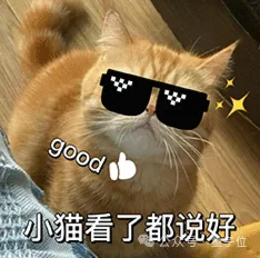 Claude.md线面繁殖一样膨胀?不用掀桌重写的轻巧办法来了