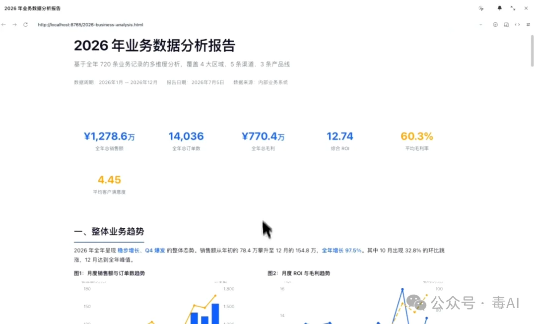 深度测评:Trae、WorkBuddy、ZCode,谁才是打工人真命天子?