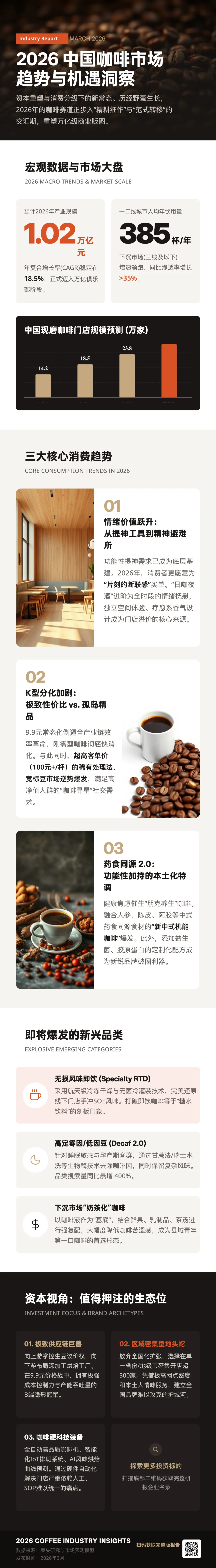 图文救星Seede AI,不写提示词、生成高清图还带源文件!