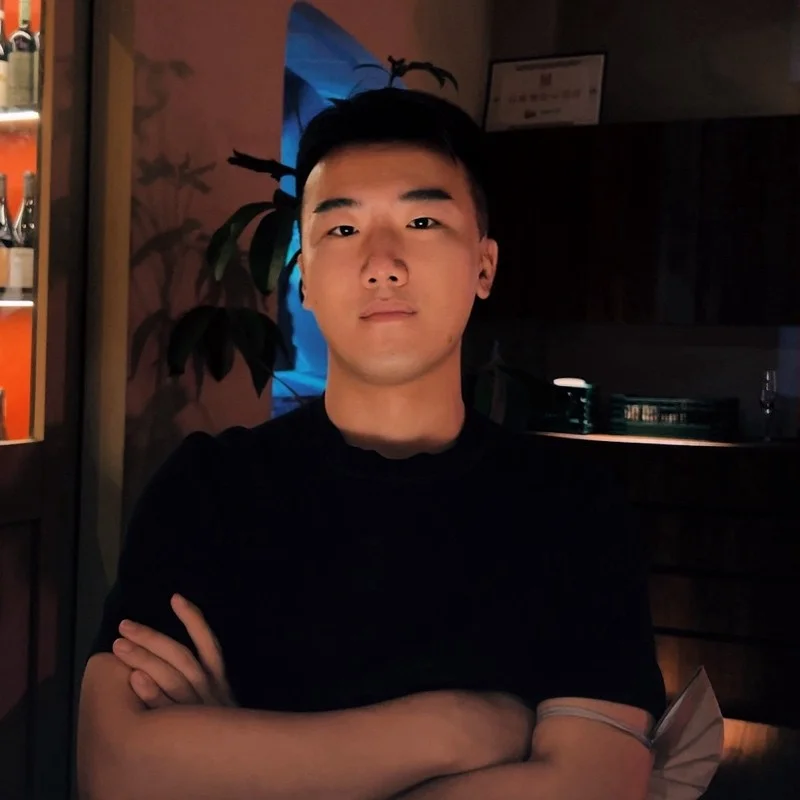 谁在训练 Kimi K3 ? 深挖贡献者名单,这有一份最全档案