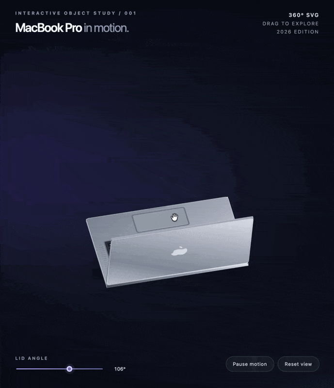 这个工具能帮你用上最新的Opus 5.5 和GPT-6 Astra。