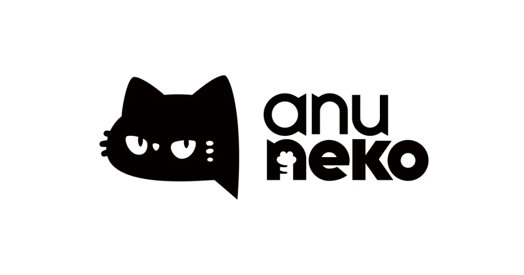 上线不满一年,蔡浩宇的AI产品AnuNeko宣布永久停运