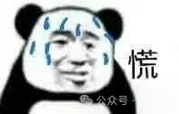 OpenAI紧急叫停GPT-6!