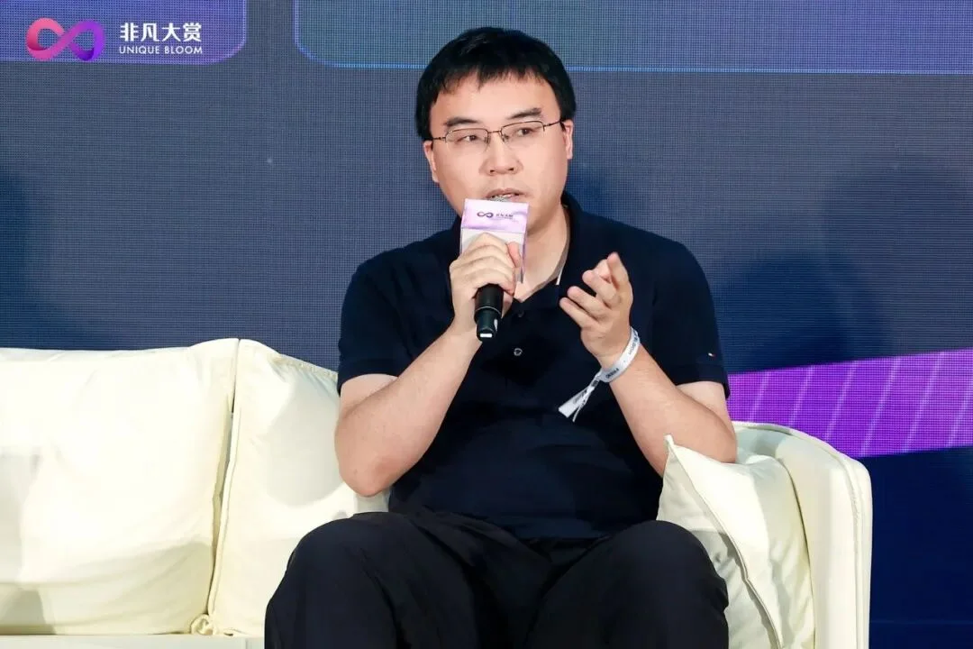 全球AI硬件0款破百万台,为什么这群创业者反而更兴奋了?