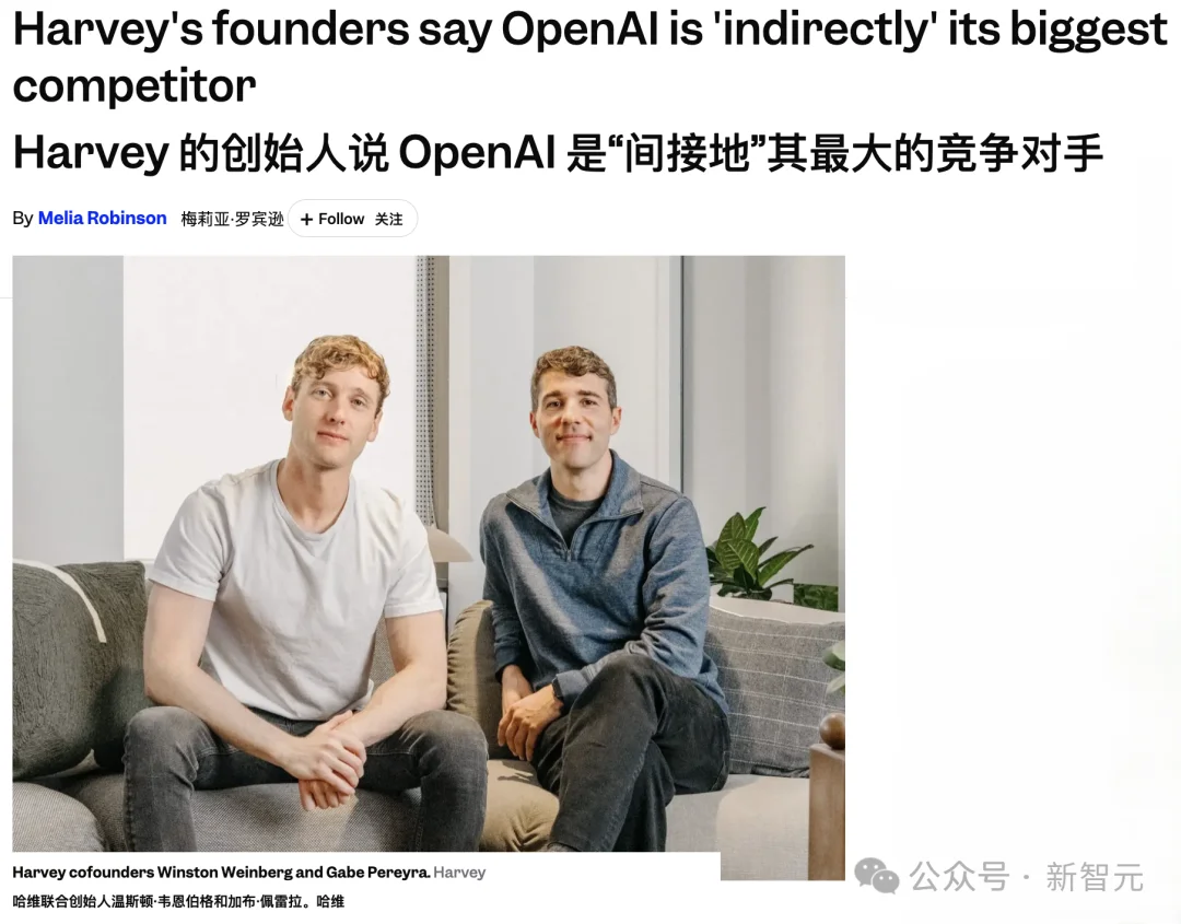 叛变！OpenAI亲儿子竟然选了Kimi K3