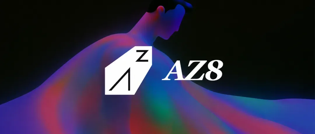 做过AI陪伴和互动短剧,原字节核心成员又回到了视频创作