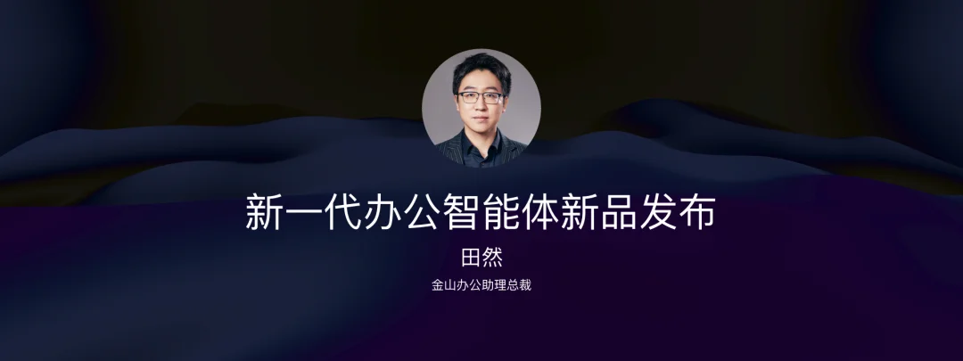 WPS 新出的 Agent:专治 Word 填表