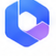 智元界 Logo